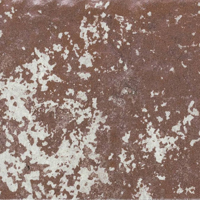 Керамогранит Rosso D"Amante Serenissima and Cir 20х20 матовый универсальный УТ000026815