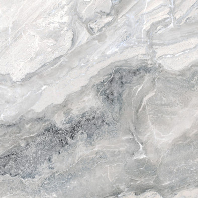 Керамогранит 6060PRS15P Persia Gray 60x60 LCM полированный универсальный