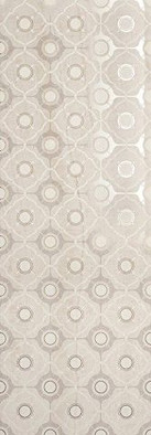 Декор Jewel Onyx Light 35x100 глянцевый керамический