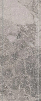 Бордюр KMB2BDA002BR Рабат Стоун Серый матовый обрезной 30x12x1,3 Kerama Marazzi керамический фото Бордюр KMB2BDA002BR Рабат Стоун Серый матовый обрезной 30x12x1,3 Kerama Marazzi керамический