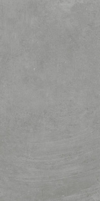 Керамогранит H.24 Concrete 60x120 Rt Supergres матовый универсальная плитка HCC2