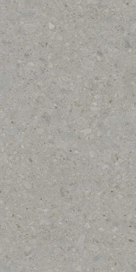 Керамогранит DD507820R Чеппо ди Гре серый матовый обрезной 119.5х60 Kerama Marazzi универсальная плитка