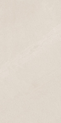 Керамогранит Urban Light 60x120 Matt Maimoon матовый универсальный