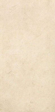Керамогранит Crema Select *36SC* (2460129) 59x118 Casalgrande Padana Marmoker матовый универсальная плитка