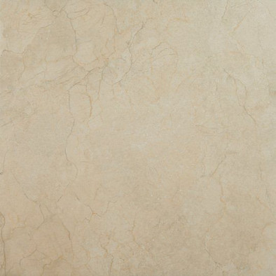Керамогранит Florencia Marfil Matt 60x60 напольный