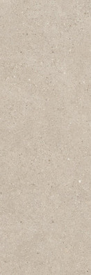 Настенная плитка TWU3090AGL40R Angola 30х90 Almaceramica матовая керамическая