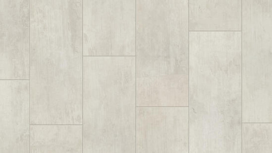 SPC ламинат Tarkett Mella Bass House 42 класс 1220х195х4 мм (каменно-полимерный)