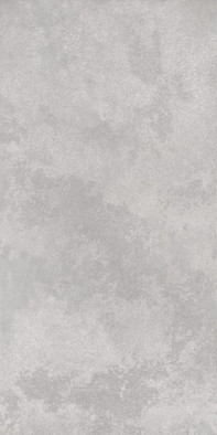 Керамогранит Evardo Bianco Base Micro Matt 60x120 Colortile матовый универсальная плитка 00-00849198