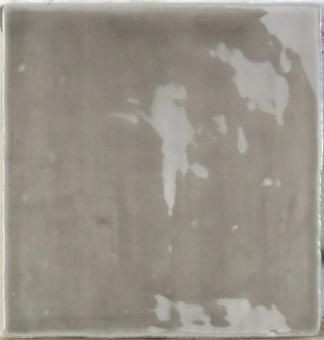 Настенная плитка Vintage Grey 15х15 глянцевая
