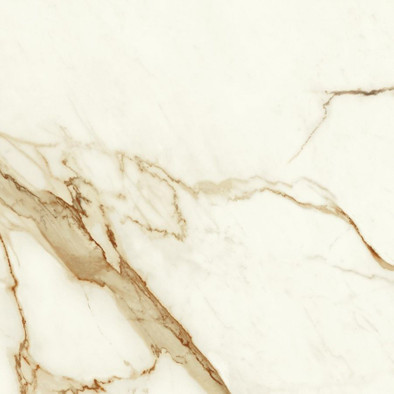 Керамогранит Marvel Calacatta Imperiale 60x60 Silk патинированный фото Керамогранит Marvel Calacatta Imperiale 60x60 Silk патинированный