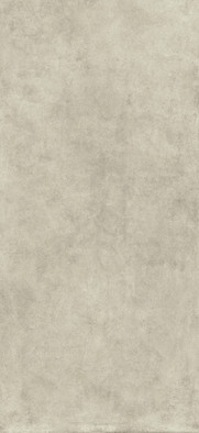 Керамогранит DC.GR.TP.NT 2600х1200х6,5 Arch Skin Design Cement матовый универсальный