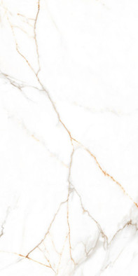 Керамогранит Infinity Magic Mirror 60х120 NT Ceramic матовый универсальная плитка NTTVL99845F