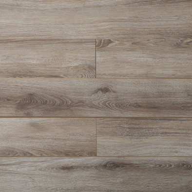 Ламинат Amadei Литавры 4147 Болеро 1220х145х12 12 мм 33 класс с фаской