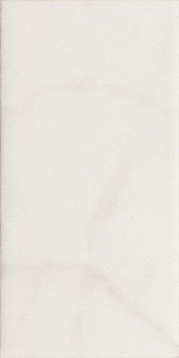 Настенная плитка Carrara 7,5x15 Equipe глянцевая керамическая 23079_