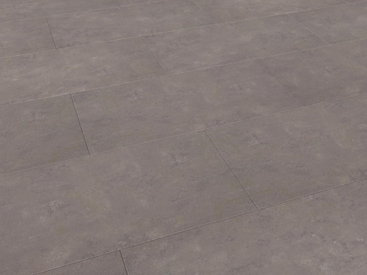 Кварцвиниловая плитка NOX-1753 Макалу 42 класс 609.8x304.8x2.3 (ламинат)