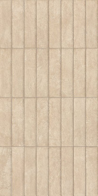Керамогранит fRL0 Nobu Beige 6x24 Fap Ceramiche антискользящий (grip), матовый универсальная плитка фото Керамогранит fRL0 Nobu Beige 6x24 Fap Ceramiche антискользящий (grip), матовый универсальная плитка