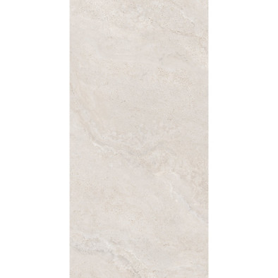 Керамогранит Tivoli Travertino Paper Matt 60x120 Staro Venere матовый универсальная плитка УТ-00000700