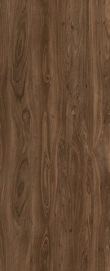 Керамогранит Legno Venezia Noce 3,5 100x300 Laminam антискользящий (grip), матовый универсальный LAMF010727