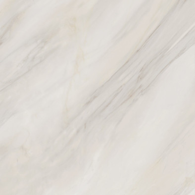 Керамогранит Carolina Crema 6060CAA01 60x60 Delacora sugar effect универсальная плитка