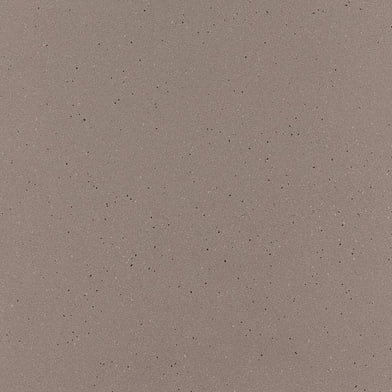 Керамогранит Magnum Floor Base Dark Grey Rektifiye Matt 120x120 фото Керамогранит Magnum Floor Base Dark Grey Rektifiye Matt 120x120