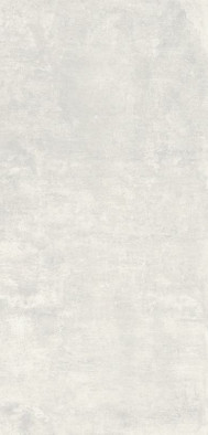 Керамогранит White Lapado 120x260 универсальный фото Керамогранит White Lapado 120x260 универсальный