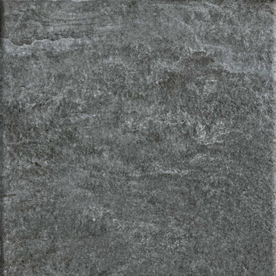 Керамогранит Magma Graphite 60 Ret 60x60 Italon x2 структурированный напольная плитка 610010004096