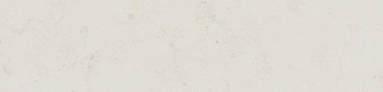 Подступенок DD205620R/2 Про Лаймстоун Бежевый Светлый натуральный обрезной 60x14,5x0,9 керамогранит Kerama Marazzi