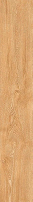 Керамогранит Woodline Beige 20x100 Love Ceramic Tiles матовый универсальный n160047