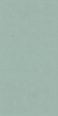 Настенная плитка Wide and Style Mini Mint Ret 60x120 матовая керамическая фото Настенная плитка Wide and Style Mini Mint Ret 60x120 матовая керамическая