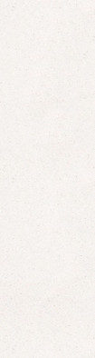 Керамогранит Piatto White Matt 15 mm 80x300 Exterior Ceramica матовый универсальная плитка n177386