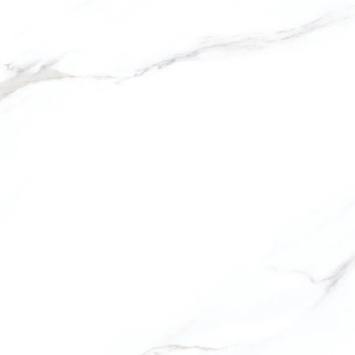 Керамогранит A0KB AAP B Calkattah White Plus Rectified Goldis Tile 59.4х59.4 матовый напольный УТ000030103