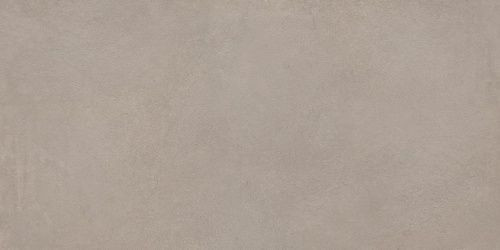 Керамогранит Grigio Medio 30х60 Nexion Ambient матовый универсальная плитка F63AMBG1NR0