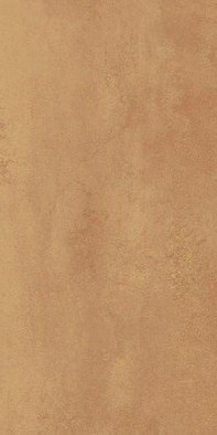 Керамогранит Redox Naturale 60x120 Century Reaction матовый универсальная плитка 136854