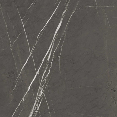 Керамогранит M3AS Allmarble Imperiale 60х60 универсальный матовый фото Керамогранит M3AS Allmarble Imperiale 60х60 универсальный матовый