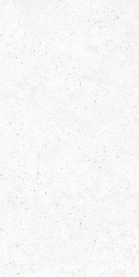 Настенная плитка Destiny Milk 30х60 MP000024924 Creto матовая керамическая 00-00-5-18-00-11-3672