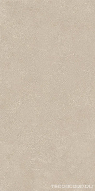 Керамогранит Materia Greige 60x120 Dado Ceramica матовый универсальная плитка 005950