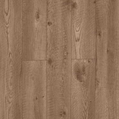 SPC ламинат Betta SPC Дуб Комано RU V109 Villa MT 43 класс 1220х180х4.5 мм (каменно-полимерный) с фаской