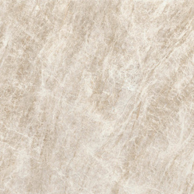 Керамогранит Iconic Life Honey Yamuna Matte Silk 120x120 Cerim Ceramiche матовый универсальная плитка 785075