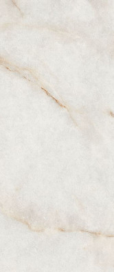 Настенная плитка Marvel Diva Ice Crystal Field 50x120 Atlas Concorde Italy матовая керамическая AYLY