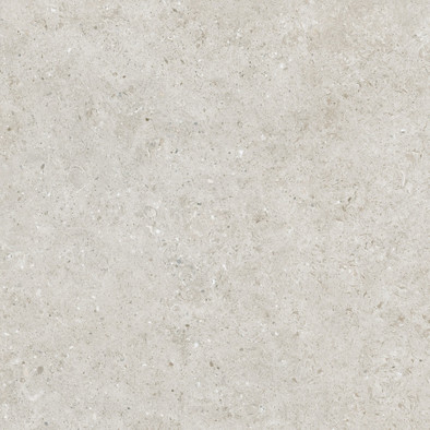 Керамогранит Beren Light Grey Soft 90x90 Living Ceramics матовый напольная плитка LV10105
