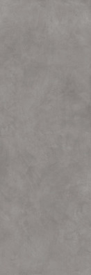 Керамогранит SC.CP.C3C.NT 3000х1000х5.5 Arch Skin Design Cement матовый универсальный фото Керамогранит SC.CP.C3C.NT 3000х1000х5.5 Arch Skin Design Cement матовый универсальный