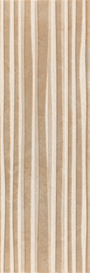 Настенная плитка Azulejos Benadresa Track Reine Walnut 30x90 матовая керамическая фото Настенная плитка Azulejos Benadresa Track Reine Walnut 30x90 матовая керамическая