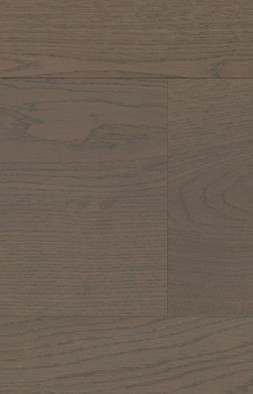 Паркетная доска Auswood Pearl Oak дуб 1-полосная фото Паркетная доска Auswood Pearl Oak дуб 1-полосная
