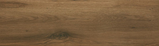 Керамогранит Floor Lussaca Nugat 17.5х60 Cerrad матовый напольный