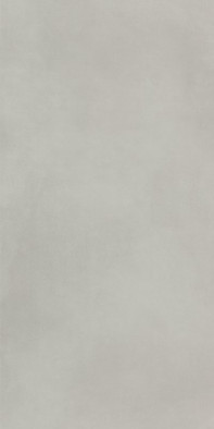 Настенная плитка fRQ7 Color Mood Grigio Matt 80x160 Fap Ceramiche матовая керамическая 