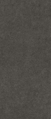 Керамогранит Boost Tarmac Hammered - 12 mm ST Plan Atlas Concorde 162х324 структурированный универсальный A65D