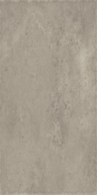 Керамогранит Histoire Auxerre 60x120 Liscio Matt Caesar антискользящий (grip), матовый универсальная плитка AHS7 фото Керамогранит Histoire Auxerre 60x120 Liscio Matt Caesar антискользящий (grip), матовый универсальная плитка AHS7