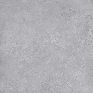 Керамогранит Ground Grey LA 60x60 Peronda лаппатированный (полуполированный) универсальный