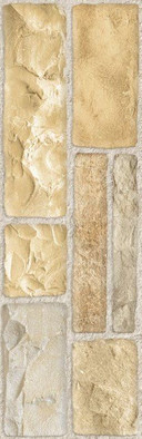 Керамогранит Muro-R Beige фото Керамогранит Muro-R Beige