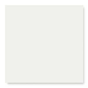 Керамогранит Solid M Chalk (121913) 12,5х12,5 Wow матовый универсальный